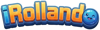 iRollando